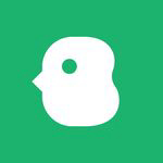 Bird Buddy discount code